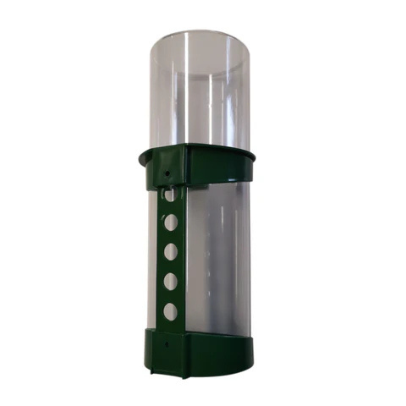 ClimeMET CM1016 Replacement Rain Gauge Parts Main image