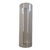 ClimeMET CM1016 Replacement Rain Gauge Parts