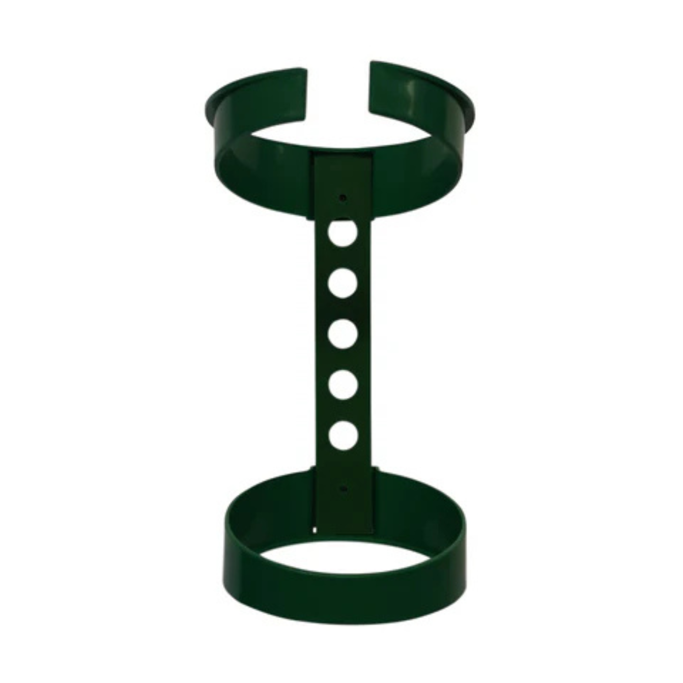 ClimeMET CM1016 Replacement Rain Gauge Parts Secondary image