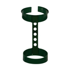 ClimeMET CM1016 Replacement Rain Gauge Parts