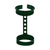 ClimeMET CM1016 Replacement Rain Gauge Parts