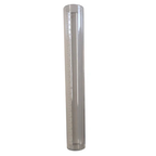ClimeMET CM1016 Replacement Rain Gauge Parts