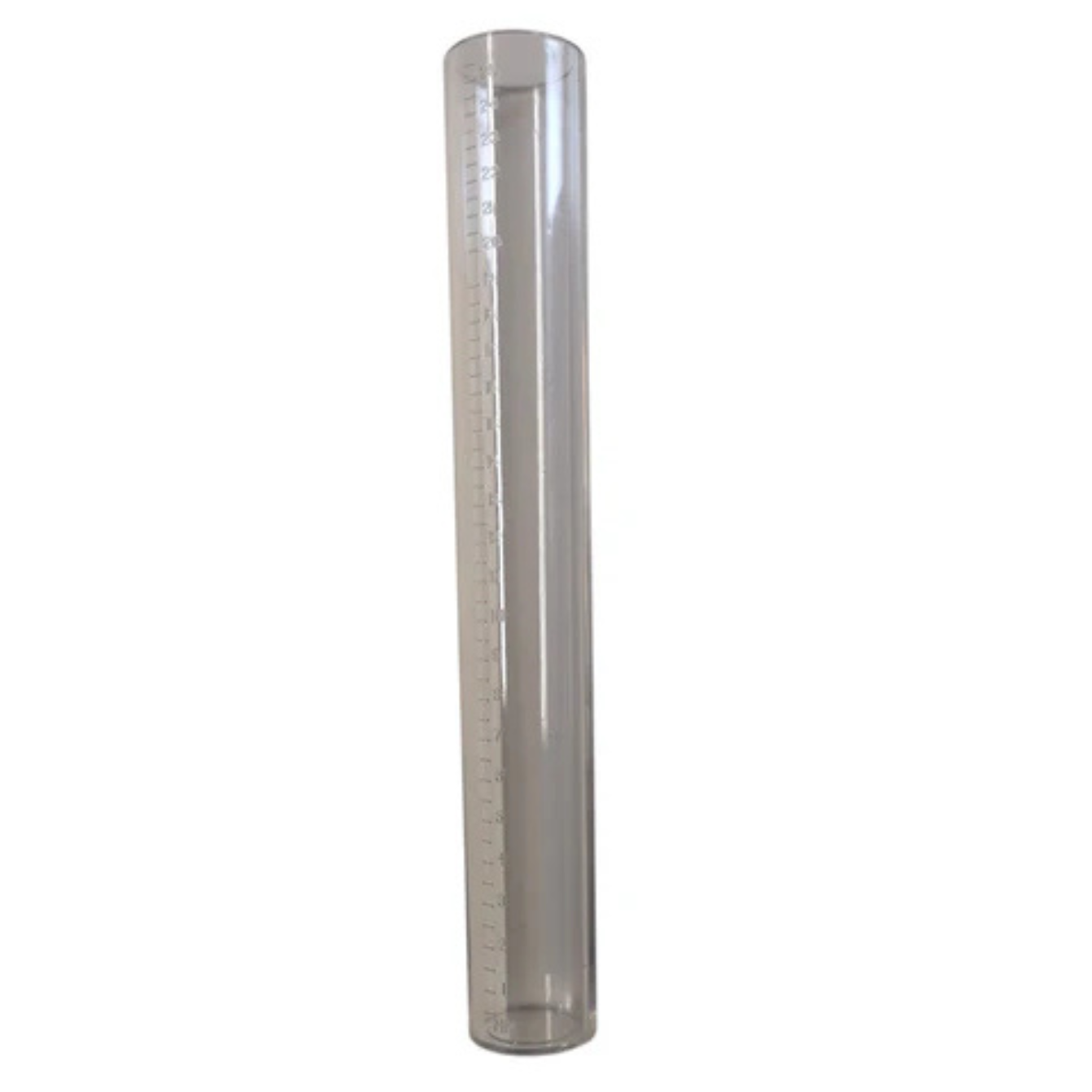 ClimeMET CM1016 Replacement Rain Gauge Parts
