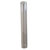 ClimeMET CM1016 Replacement Rain Gauge Parts