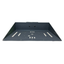 ClimeMET CM5200 Rain Gauge Shelf