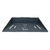 ClimeMET CM5200 Rain Gauge Shelf