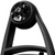 Skywatch Pro