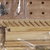 ClimeMET CM6064 Instrument Screen Kit