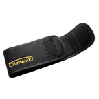 ClimeMET CM2031 Anemometer Carry Pouch