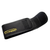 ClimeMET CM2031 Anemometer Carry Pouch