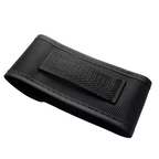 ClimeMET CM2031 Anemometer Carry Pouch
