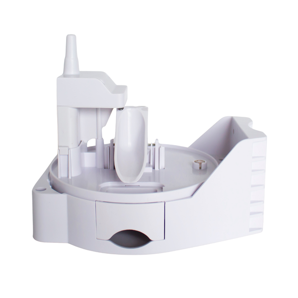 ClimeMET CM7-RG Replacement Rain Gauge for CM7015