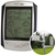 ClimeMET CM2016 Wireless Weather Station