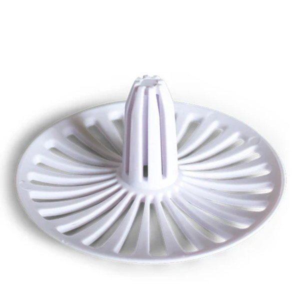ClimeMET CM7-RG Replacement Rain Gauge for CM7015