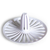 ClimeMET CM7-RG Replacement Rain Gauge for CM7015