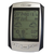ClimeMET CM2016 Wireless Weather Station