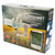 ClimeMET CM2016 Wireless Weather Station
