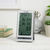 ClimeMET CM7015 Wireless Rain Gauge