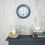 ClimeMET CM4306 Moon Phase Clock