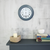 ClimeMET CM4306 Moon Phase Clock