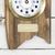 ClimeMET 'The Astronomer' Moon, Tide and Time Gift Set