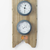 ClimeMET 'Maritime Master' Sailing Weather Dial Gift Set