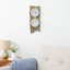 ClimeMET 'Coastal Adventurer' Weather Dial Gift Set