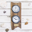 ClimeMET 'The Stargazer' Moon with Time or Tide Gift Set