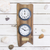 ClimeMET 'The Stargazer' Moon with Time or Tide Gift Set