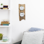 ClimeMET 'The Stargazer' Moon with Time or Tide Gift Set