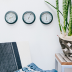 ClimeMET Mix And Match Miniature Weather Dials