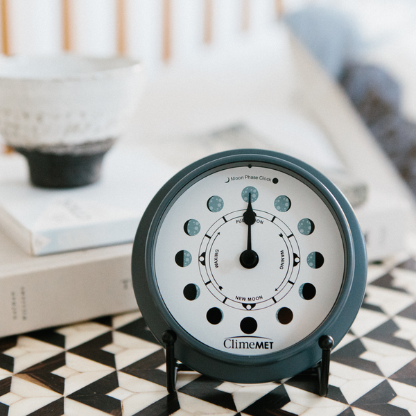 ClimeMET Mix And Match Miniature Weather Dials