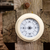 ClimeMET CM4305-HL High/Low Water Tide Clock