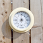 ClimeMET CM4305 Tide Clock