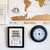 ClimeMET CM4305 Tide Clock