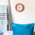 ClimeMET CM4305 Tide Clock