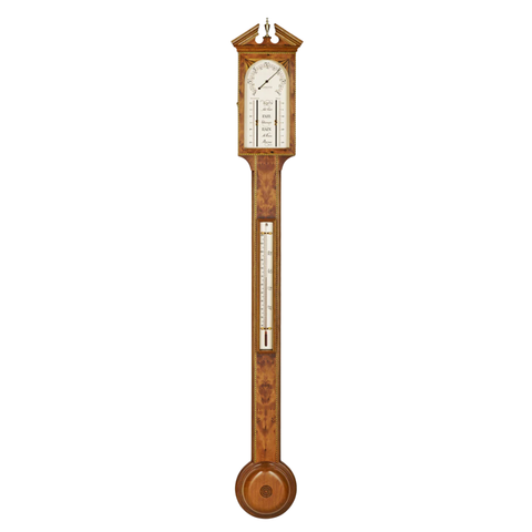 Comitti of London The Sheraton Stick