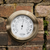 ClimeMET CM4303 Hygrometer Dial