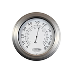 ClimeMET CM4303 Hygrometer Dial