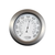 ClimeMET CM4303 Hygrometer Dial