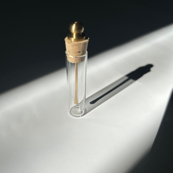 Metcheck 10ml Bottle of Recording Ink