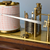 Stainless Steel Barograph Arm - 166mm