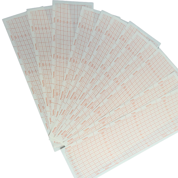Barograph Chart.pdf Made in Great Britain - Metcheck
