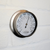 ClimeMET Mix And Match Miniature Weather Dials