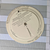 Metcheck Companion Weather Forecaster