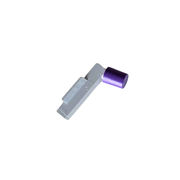 Lambrecht Fibre Tipped Pen