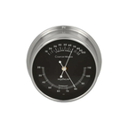 Maximum Comfort Minder