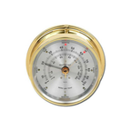 Maximum Maestro Wind Instrument