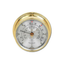 Maximum Maestro Wind Instrument