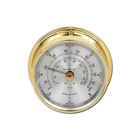 Maximum Maestro Wind Instrument